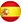 Espanhol